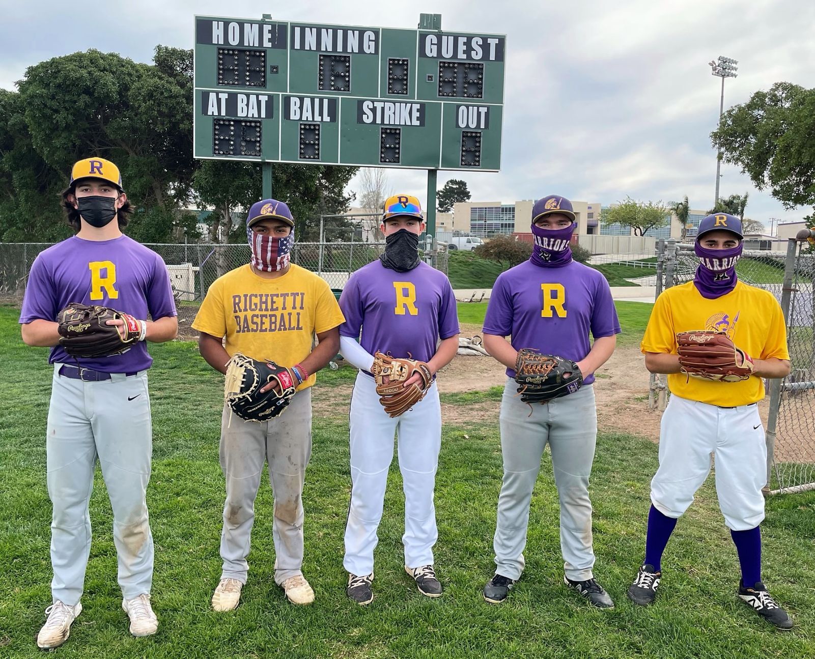 02321 Righetti Baseball 01.JPEG